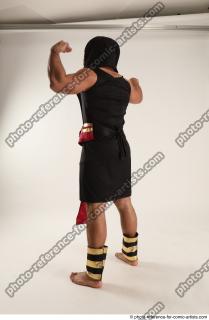 12 2019 01 ATILLA TUTTING